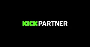 Conta Kick Com Afiliado E Partner Monetizado - Redes Sociais