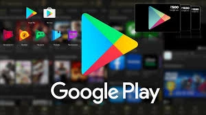 gift card play store mais barato - Gift Cards