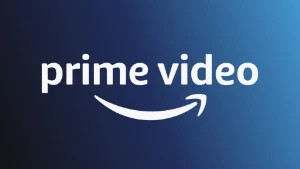 Tela Prime Video 30 Dias - Premium