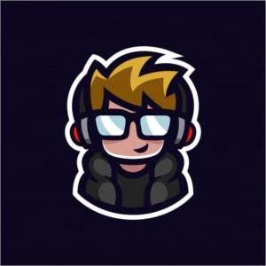 ContaDeLol lvl 60 com 31 skins main jg e top, e receba outra - League of Legends