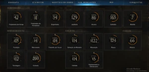 Vendo Conta New World, Set Pve Full 625 E Set De Bruiser