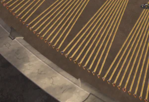 Conta 2.5b de fama - Albion Online