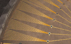 Conta 2.5b de fama - Albion Online