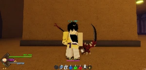 Conta Roblox Nivel alto em diversos jogos