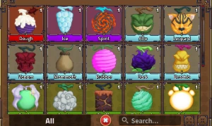 Conta Roblox Nivel alto em diversos jogos