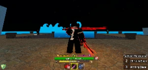 Conta Roblox Nivel alto em diversos jogos