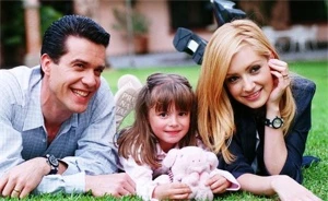 Novela Carinha de Anjo Dublada (Google Drive) - Outros