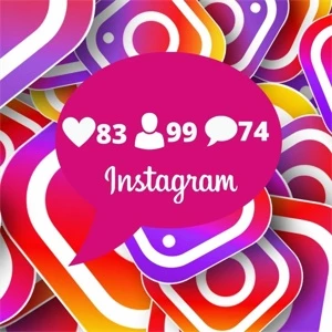 Seguidores Instagram 1k (mundiais)