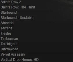 Conta Steam: Lv 17, 68 Jogos, CS:GO, Rust, Arma II, Etc...