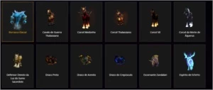 ABAIXO DO PREÇO DE CUSTO WOW E CALL OF DUTY - Blizzard