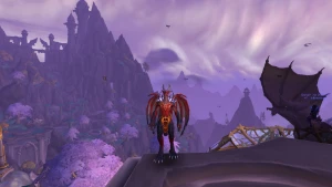 Evoker ilvl 416 - 2400io, Aotc, KSM - Blizzard