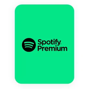 Spotify Premium - vitalício - Assinaturas e Premium