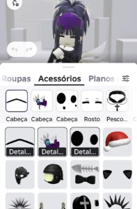 Conta 150K Gastos Com Valk E Korblox Roblox / Entrega Rápida