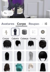 Conta 150K Gastos Com Valk E Korblox Roblox / Entrega Rápida
