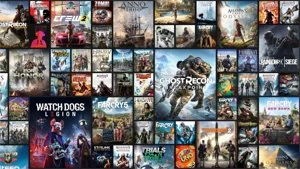 Jogos Offline (PC) - Encomendas ON!! - Games (Digital media)