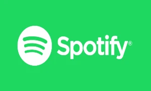 Como tirar todos os anuncio do spotify para pc - Premium