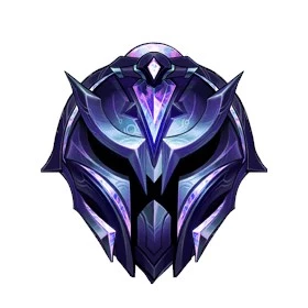SCRIPT  LEAGUE OF LEGENDS - PERMANENTE ANTI BAN LOL