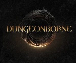 Dungeonborne, 1 MILHÃO de Gold! TAXA POR MINHA CONTA!  - Others