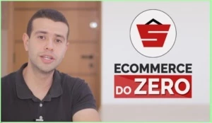 Curso Ecommerce do Zero – Bruno de Oliveira - Cursos e Treinamentos