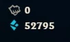 CONTA LEVEL 30 UNRANKED (NICK MAIN ADC) - League of Legends LOL