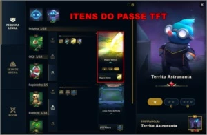 140 CAMPEÕES - 106 SKINS - S9 PLATINA 1 - League of Legends LOL