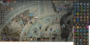 V>Conta ROM Golden Age Level 63 - Outros