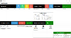 Multsender - Lic Anual