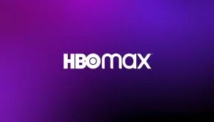 HBO Max + brinde (3 dias de - Assinaturas e Premium
