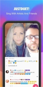 StarMaker VIP DESBLOQUADO para ANDROID - Assinaturas e Premium
