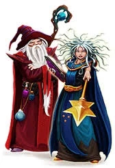 MS Honera 236 - Tibia