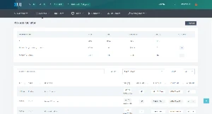 Painel IPTV XUI.ONE 1.5.13 – Guia completo de instalação - Outros