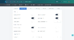 Painel IPTV XUI.ONE 1.5.13 – Guia completo de instalação - Outros