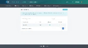 Painel IPTV XUI.ONE 1.5.13 – Guia completo de instalação - Outros