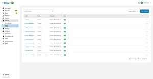 Gerencie sua Academia com Eficiência com Nosso Sistema SAAS - Outros