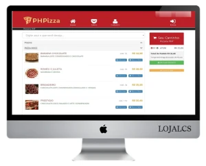 pacotao com 34 Sistema em php para seu site - Sites, Lojas e Sistemas Prontos Sites e Scripts