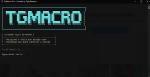 Macro leve, editavel e configuravel - Artes e Templates Artes Canva