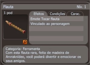 Conta Dofus sram 200 - 7 anos - itens exclusivos