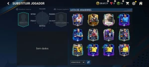 Fifa mobile ger 131