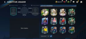 Fifa mobile ger 131