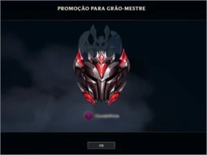 Elojob BARATO!! - League of Legends LOL