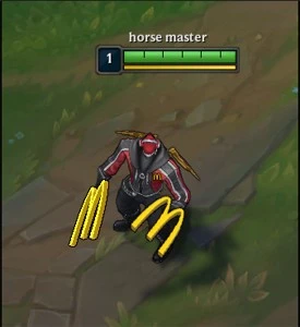 ✅🔥PROGRAMA QUE COLOCA SKIN (0% BAN)✅🔥 - League of Legends LOL
