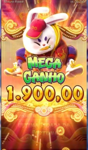 🐯Slots Vip🐯 - Outros
