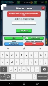 CLASH ROYALE LVL 7 MELHOR PREÇO