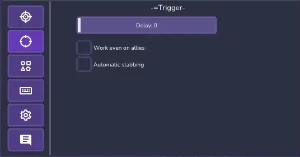 Csgo League Hack - Counter Strike