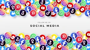 Social Media Software Leaks - Softwares e Licenças