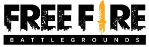 Recarga Free fire R$ 50,00 - Gift Cards