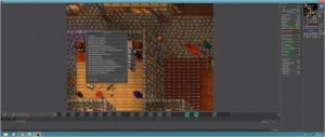 KNIGHT 104 EM IMPERA OPEN PVP - Tibia