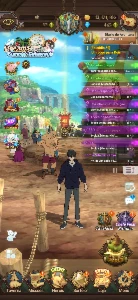 7Ds Colab Solo Eleven
