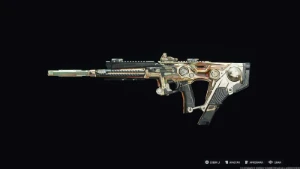 Skins Raras + Blackcell Contas Warzone BO7 Full Acesso - Call of Duty COD