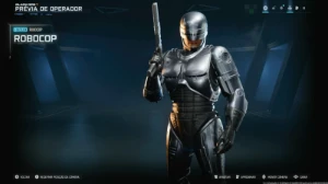 Skins Raras + Blackcell Contas Warzone BO7 Full Acesso - Call of Duty COD